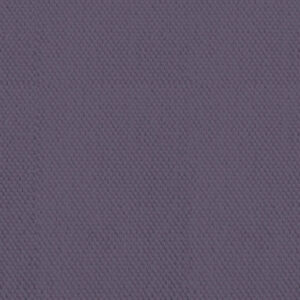 Devonstone Quackers - DV 2759 Dark Purple