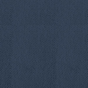 Devonstone Quackers - DV 2760 Storm