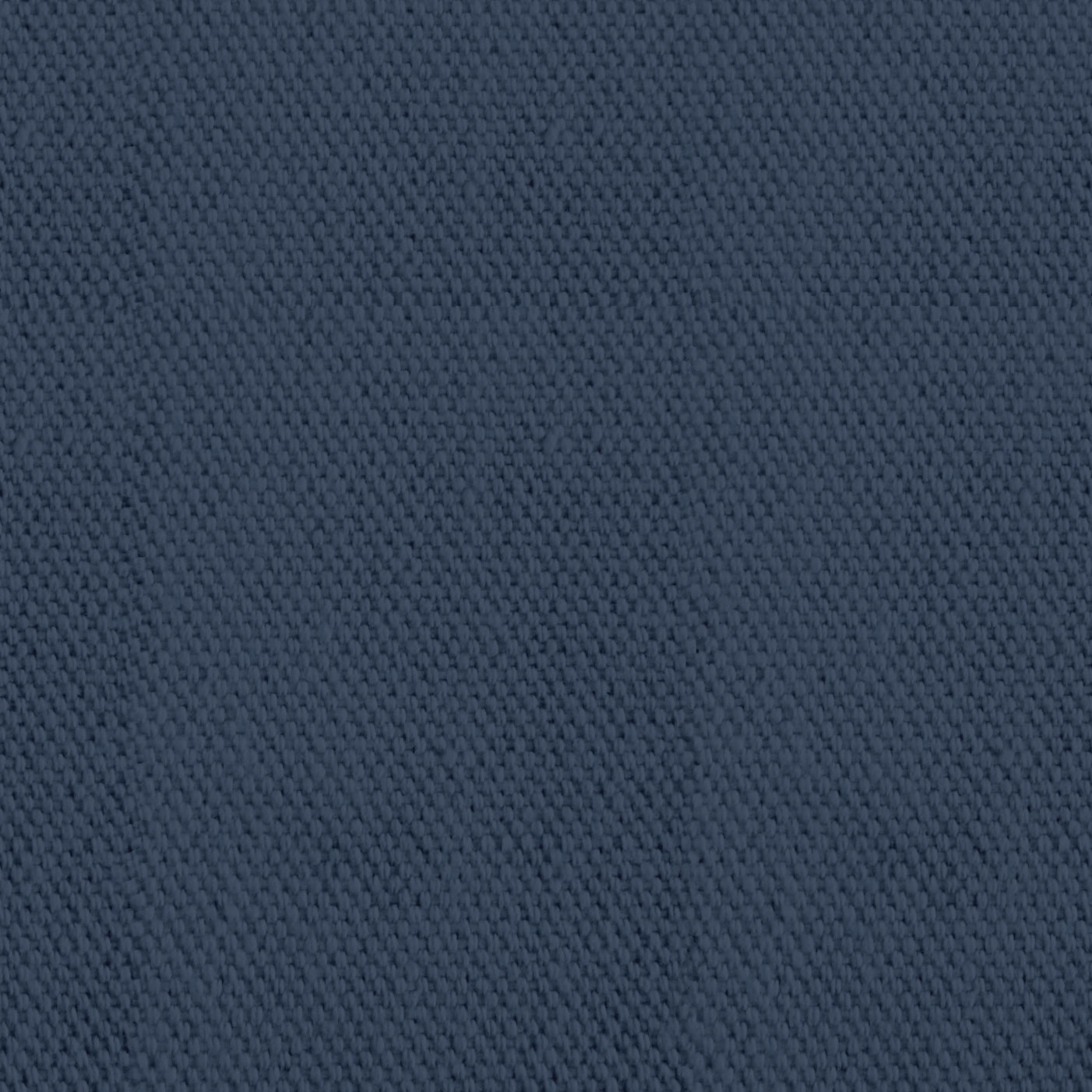 Devonstone Quackers - DV 2760 Storm