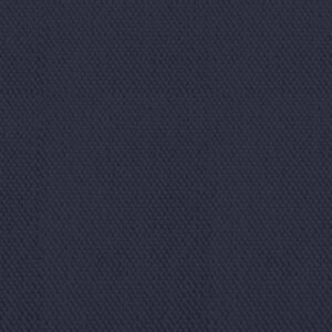 Devonstone Quackers - DV 2761 Navy