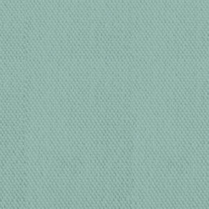 Devonstone Quackers - DV 2763 Mint