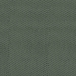 Devonstone Quackers - DV 2764 Green