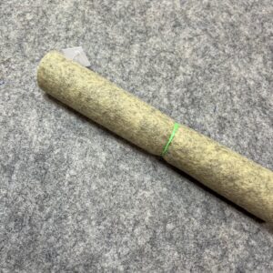 Felt Piece - Pure Wool - 30cm x 20cm - 800 Heathered Sand