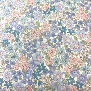 Flower Collection by Sevenberry - B6163Z-6-3