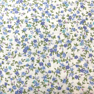 Flower Collection by Sevenberry - B6110Z-5-3