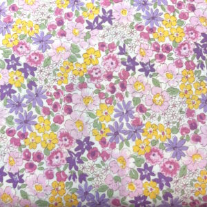 Flower Collection by Sevenberry - B6163Z-6-1