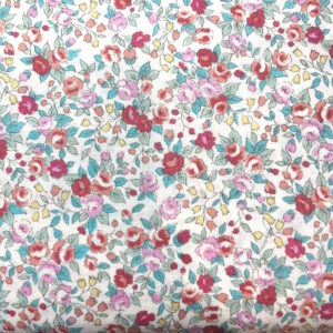 Flower Collection by Sevenberry - B6121Z-7-1