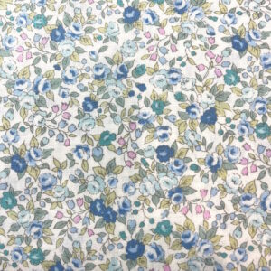 Flower Collection by Sevenberry - B6121Z-7-3