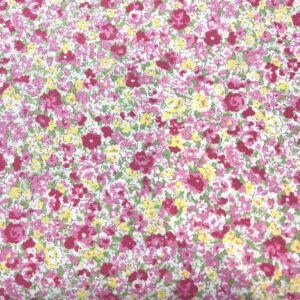 Flower Collection by Sevenberry - B6117Z-2-1