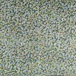 Flower Collection by Sevenberry - B6121Z-3-4