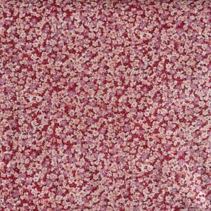 Flower Collection by Sevenberry - B6121Z-3-1