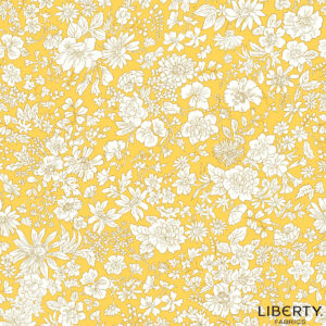 Liberty - Emily Belle Brights - 6401A