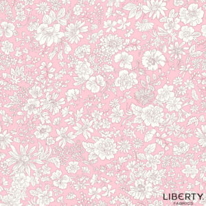 Liberty - Emily Belle Brights - 6405A