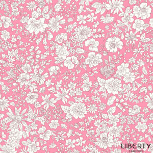 Liberty - Emily Belle Brights - 6406A