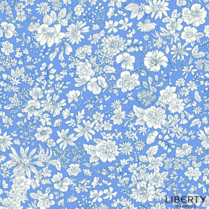 Liberty - Emily Belle Brights - 6409A