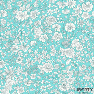 Liberty - Emily Belle Brights - 6410A