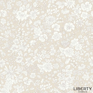Liberty - Emily Belle Neutrals - 6418A