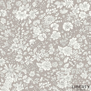 Liberty - Emily Belle Neutrals - 6420A