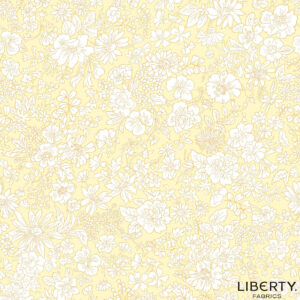 Liberty - Emily Belle Neutrals - 6421A Magnolia
