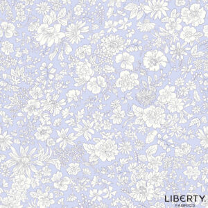 Liberty - Emily Belle Neutrals - 6425A Lilac