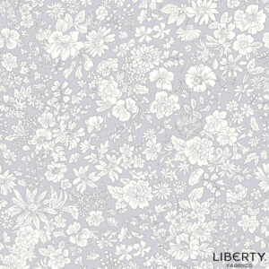 Liberty - Emily Belle Neutrals - 6427A Shadow