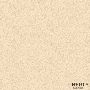 Liberty - York Fern - 68101A
