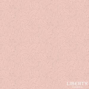 Liberty - York Fern - 68102A