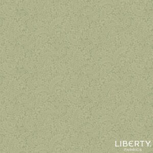 Liberty - York Fern - 68103A