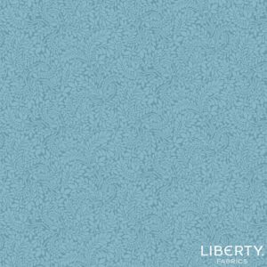 Liberty - York Fern - 68105A