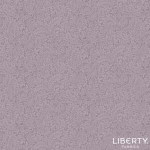 Liberty - York Fern - 68106A