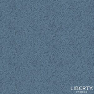 Liberty - York Fern - 68107A
