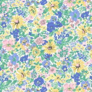 Liberty - Malvern Meadow - 5726F