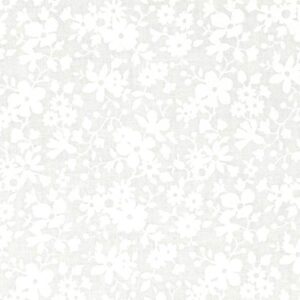 Liberty - Lasenby Silhouette - 6404P