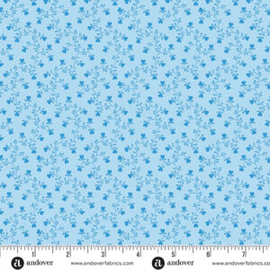 Plain and Simple by Andover Fabrics - A004B