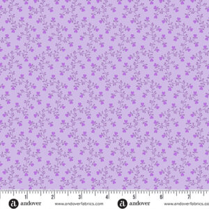 Plain and Simple by Andover Fabrics - A004P