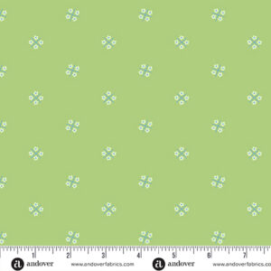 Plain and Simple by Andover Fabrics - A005G