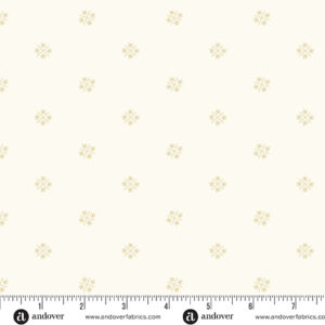 Plain and Simple by Andover Fabrics - A005L