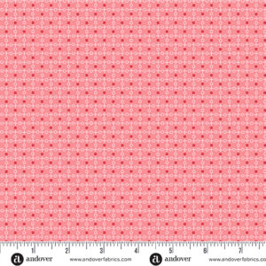 Plain and Simple by Andover Fabrics - A006O