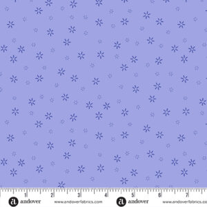 Plain and Simple by Andover Fabrics - A008P