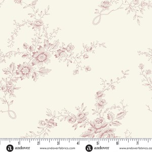 Pebbles by Edyta Sitar - 1292LP