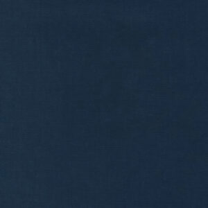 Devonstone Linen - DV 4110 Solid Navy