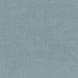 Devonstone Linen - DV 4114 Notre Dame