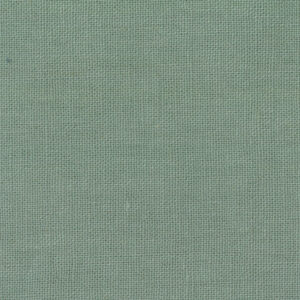 Devonstone Linen - DV 4119 Kentucky