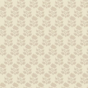 Mira by Tilda - 110104 - Cream