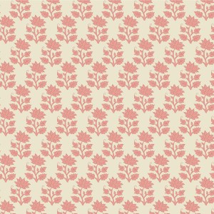 Mira by Tilda - 110106 - Pink