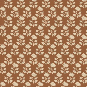 Mira by Tilda - 110107 - Caramel