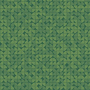 Country Fresh by Sarah Maxwell - A1096G