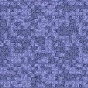 Country Fresh by Sarah Maxwell - A1096P2