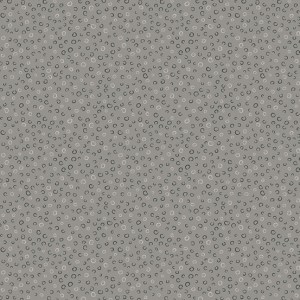 Country Fresh by Sarah Maxwell - A1099C1