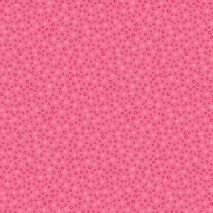 Country Fresh by Sarah Maxwell - A1099E1